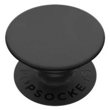Popsockets 2 Black tartó és telefonállvány