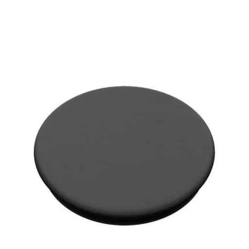 Popsockets 2 Black tartó és telefonállvány - 2