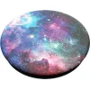 Popsockets 2 Blue Nebula držiak a stojan na telefón thumbnail
