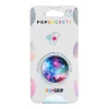Popsockets 2 Blue Nebula držiak a stojan na telefón thumbnail