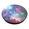 Popsockets 2 Blue Nebula držiak a stojan na telefón thumbnail