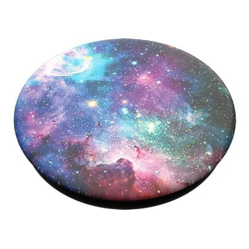 Popsockets 2 Blue Nebula držiak a stojan na telefón - 2