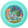 Popsockets 2 Bulbasaur Grip és Telefonállvány MagSafe-val thumbnail