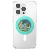 Popsockets 2 Bulbasaur Grip és Telefonállvány MagSafe-val thumbnail