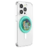 Popsockets 2 Bulbasaur Grip és Telefonállvány MagSafe-val thumbnail