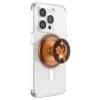 Popsockets 2 Charmander Holder és Telefontartó MagSafe kompatibilitással thumbnail
