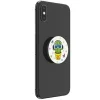 Popsockets 2 Cool Cactus tartó és telefontartó thumbnail