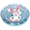 Popsockets 2 Diamond Sylveon tartó és telefontámasz thumbnail