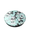 Popsockets 2 Mickey Mint Pattern telefon fogó és tartó thumbnail
