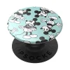 Popsockets 2 Mickey Mint Pattern telefon fogó és tartó thumbnail