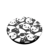 Popsockets 2 Pandamonium tartó és telefon állvány thumbnail