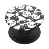 Popsockets 2 Pandamonium tartó és telefon állvány