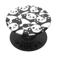 Popsockets 2 Pandamonium tartó és telefon állvány
