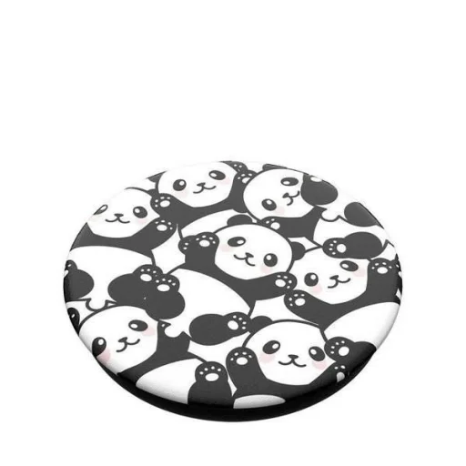 Popsockets 2 Pandamonium tartó és telefon állvány - 2