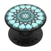 Popsockets 2 Peace Mandala Sky Telefonfogó és Állvány