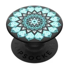 Popsockets 2 Peace Mandala Sky Telefonfogó és Állvány