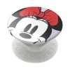 Popsockets 2 Peekaboo Minnie tartó és telefontámasz