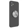 Popsockets 2 Plant Cosmic Sun telefon tartó és állvány thumbnail