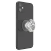 Popsockets 2 Plant Cosmic Sun telefon tartó és állvány thumbnail