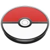 Popsockets 2 Pokeball Holder and Phone Stand thumbnail