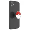 Popsockets 2 Pokeball Holder and Phone Stand thumbnail