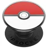 Popsockets 2 Pokeball Holder and Phone Stand