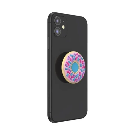 Popsockets 2 PopOuts D`ohnut tartó és telefonállvány - 3