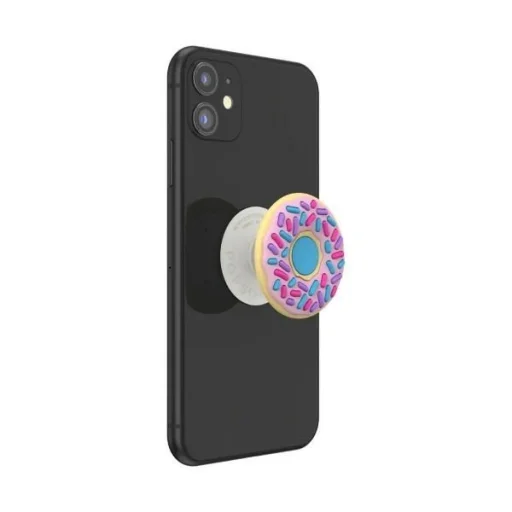 Popsockets 2 PopOuts D`ohnut tartó és telefonállvány - 4
