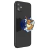 Popsockets 2 PopOuts Eevee tartó és telefontámasz thumbnail