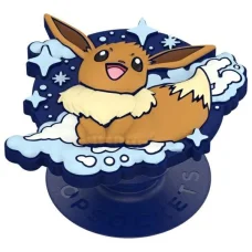 Popsockets 2 PopOuts Eevee tartó és telefontámasz