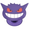 Popsockets 2 PopOuts Gengar Face tartó és telefontartó thumbnail