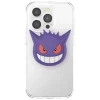 Popsockets 2 PopOuts Gengar Face tartó és telefontartó thumbnail