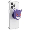 Popsockets 2 PopOuts Gengar Face tartó és telefontartó thumbnail