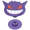 Popsockets 2 PopOuts Gengar Face tartó és telefontartó thumbnail