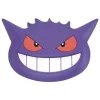 Popsockets 2 PopOuts Gengar Face tartó és telefontartó