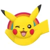 Popsockets 2 PopOuts Pikachu tartó és telefontámasz thumbnail