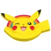 Popsockets 2 PopOuts Pikachu tartó és telefontámasz thumbnail