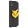 Popsockets 2 PopOuts Pikachu tartó és telefontámasz thumbnail
