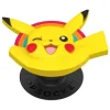 Popsockets 2 PopOuts Pikachu tartó és telefontámasz thumbnail