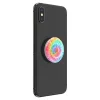 Popsockets 2 Psych Out telefon tartó és állvány thumbnail