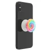 Popsockets 2 Psych Out telefon tartó és állvány thumbnail