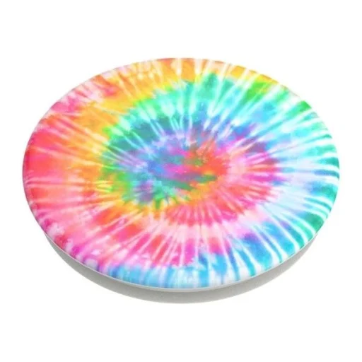 Popsockets 2 Psych Out telefon tartó és állvány - 2