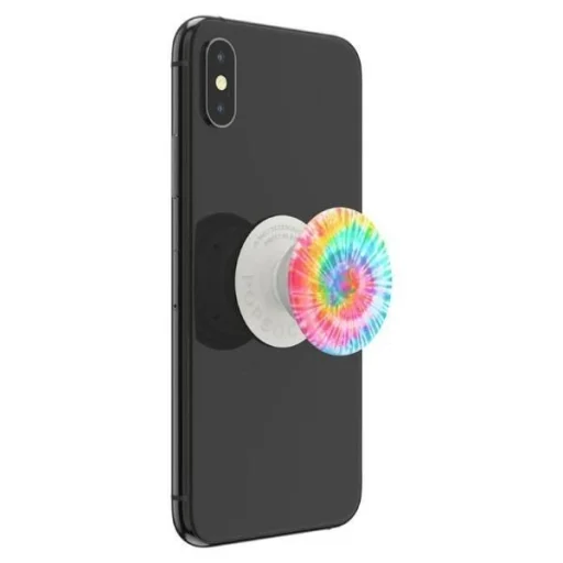Popsockets 2 Psych Out telefon tartó és állvány - 4