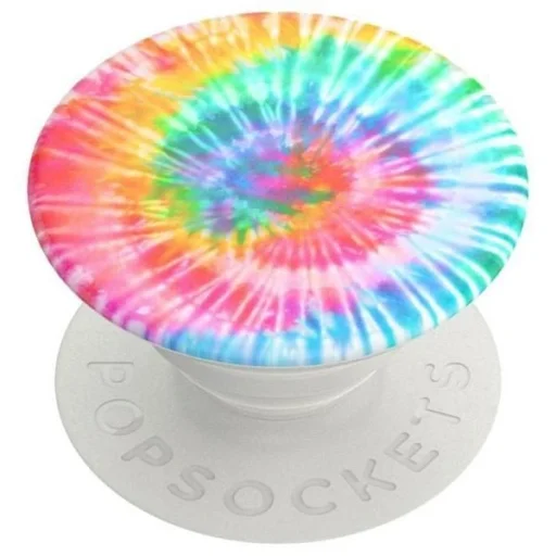 Popsockets 2 Psych Out telefon tartó és állvány - 1