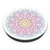 Popsockets 2 Rainbow Mandala telefontartó és állvány thumbnail