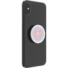 Popsockets 2 Rainbow Mandala telefontartó és állvány thumbnail