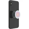 Popsockets 2 Rainbow Mandala telefontartó és állvány thumbnail