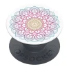 Popsockets 2 Rainbow Mandala telefontartó és állvány