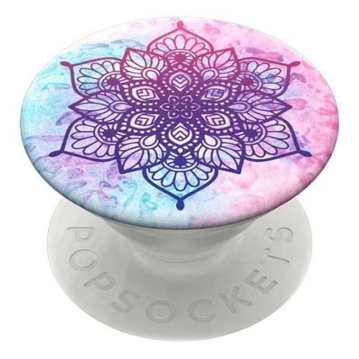 Popsockets 2 Rainbow Nirvana tartó és telefontámasz - 1