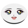 Popsockets 2 Sparkle Eyes tartó és telefontámasz - 3